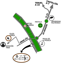 picha aqui para ir a googlemap